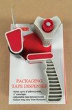 Tape Dispenser Gun for 50mm Width Tape